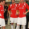 8.1.2011  Sonnenland-Cup Soemmerda_28